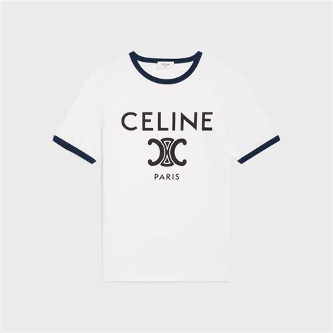 celine shiry|Celine shirts men.